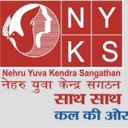 In the year 1987-88, Nehru Yuva Kendra Sangathan(NYKS) was set up as an autonomous organization under the Government of India.