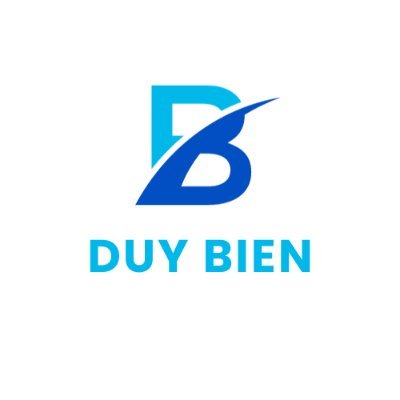 Duybien_Com's profile picture. Welding and Sharing Knowledges