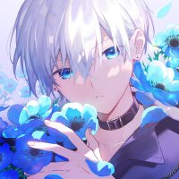 オタク君⛓🤓 (@otakukun_1214) 's Twitter Profile