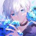 オタク君⛓🤓 (@otakukun_1214) Twitter profile photo オタク君⛓🤓 (@otakukun_1214) Twitter profile photo