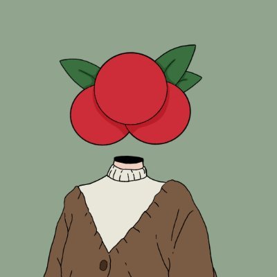 21 / she/they / cozy vibes bad at games / twitch affiliate