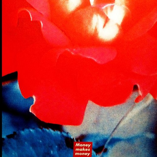 cRa_butterfade's profile picture. Let's go Birds - long live The Note!