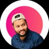 haristiks's profile picture. MERN STACK Developer