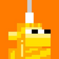 𝐋𝐚𝐬 𝐁𝐢𝐭𝐊𝐢𝐧𝐠 👑 (@kinglegolas_eth) 's Twitter Profile Photo 𝐋𝐚𝐬 𝐁𝐢𝐭𝐊𝐢𝐧𝐠 👑 (@kinglegolas_eth) 's Twitter Profile Photo