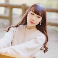 みみ 🐰ིྀ(@Mimi_usagiOoo) 's Twitter Profile Photo