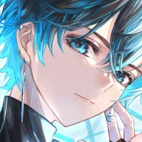 ʏᴏʀᴜsʜɪᴋɪ/よるシキ(@yoru_shiki) 's Twitter Profile Photo