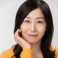 嶋尾明奈【カレー女優】 (@anikaoamihs) 's Twitter Profile Photo 嶋尾明奈【カレー女優】 (@anikaoamihs) 's Twitter Profile Photo