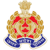 Crime Against Women Commissionerate Agra (@cawagrapolice) Twitter profile photo Crime Against Women Commissionerate Agra (@cawagrapolice) Twitter profile photo