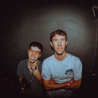 XOTIX (@wearexotix) 's Twitter Profile Photo XOTIX (@wearexotix) 's Twitter Profile Photo