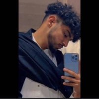 Catlover23 (@mehr_maniraja) 's Twitter Profile Photo Catlover23 (@mehr_maniraja) 's Twitter Profile Photo