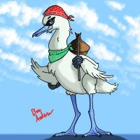Benzamorey97 (@benzamorey97) 's Twitter Profile Photo Benzamorey97 (@benzamorey97) 's Twitter Profile Photo