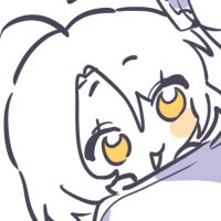 Joreang (@joreang_vlrt) 's Twitter Profile