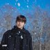 e_O (@ses_e_o) Twitter profile photo e_O (@ses_e_o) Twitter profile photo