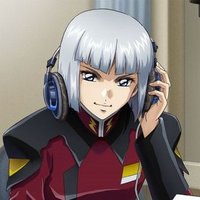 anju (@anjoswaglord) 's Twitter Profile