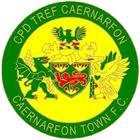 CTLFC1's profile picture. Cofis Dre! Currently playing at the highest level in Wales the Womens Premier League.