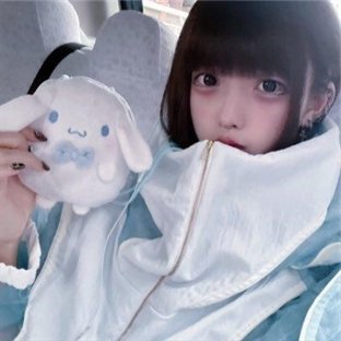 23さい/153せんち/教師◝(⑅•ᴗ•⑅)◜..°♡オフ＆セフ募集垢だよ🍒えちちなこと大好き💘ステキなひとだけふぉろーしてます!めっせーじ待ってます⇒ https://t.co/jcugRJOCvx