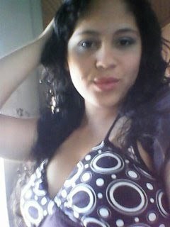 Me segue te sigo de volta
i love you justin bieber