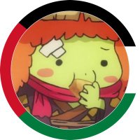 kosom israel🔻 (@boogiecatto) Twitter profile photo