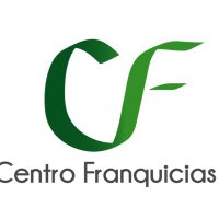 CENTRO FRANQUICIAS (@cfranquicias) 's Twitter Profile Photo