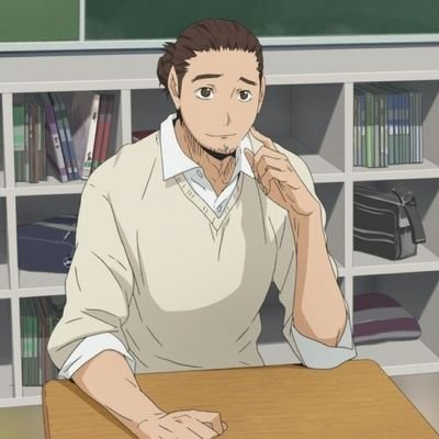상상도 안 될만큼 잔뜩 실패해버리고 기본이 안 잡혀서 엉뚱한 곳에 멍들고 재능 없이는 역시 안되는걸까 절망이란 깊은 구렁텅이 빠져서 힘들거라고해도 역시.. 배구하고싶다 ❗❗