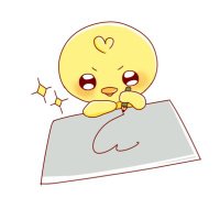 ひよこ🐥背景描写休止中 (@hiyokopypy3) 's Twitter Profile
