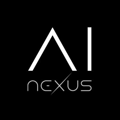 AI Nexus is a gamified social metaverse that allows users to create digital twins, own virtual spaces and generate content with AI. 

#AI |  #Metaverse