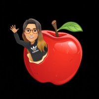 Miss Pickles📚 (@_miss_pickles) 's Twitter Profile