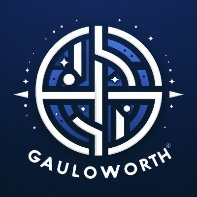 gauloworth Profile Picture
