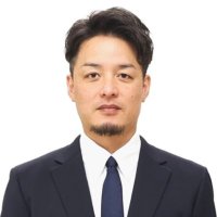ナンリ シゲアキ@明治大学ラクビー部 アスレティックトレーナー (@nan_trainer) 's Twitter Profile