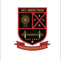 AFC Abercynon (@afcabercynon97) 's Twitter Profile