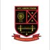 AFC Abercynon (@afcabercynon97) Twitter profile photo AFC Abercynon (@afcabercynon97) Twitter profile photo