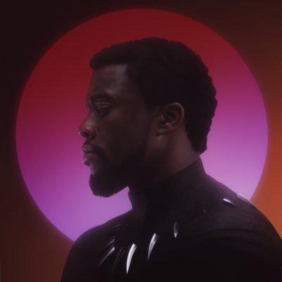 Certified Nerd Nigga • 20 • Ghost of Tsushima D Rider • Interstellar Advocate • Real Life Miles Morales