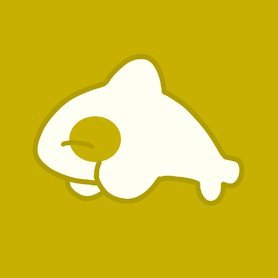 SHACH¡さんのプロフィール画像
