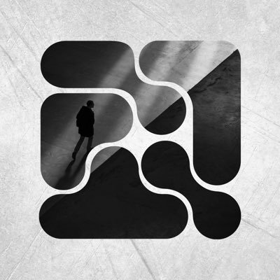 toneaiERC's profile picture. 