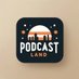 Podcastland (@podcastlandnl) Twitter profile photo Podcastland (@podcastlandnl) Twitter profile photo
