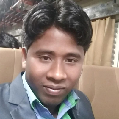 NiponRoy707's profile picture. 