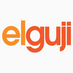 Elguji Software (@ideajam) Twitter profile photo Elguji Software (@ideajam) Twitter profile photo