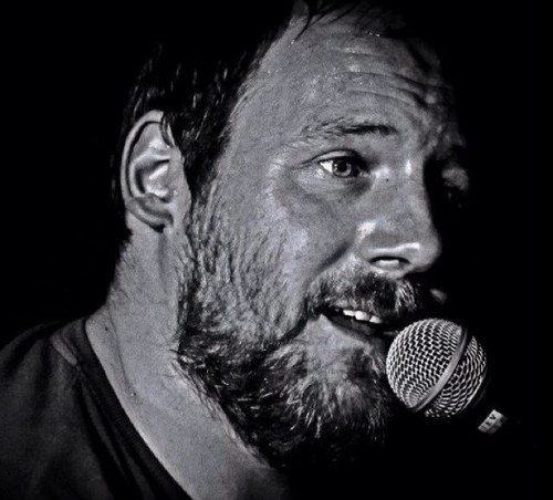 JohnBoyGordon's profile picture. Scruffy Face, Bald Head, Drums, The Reverse Cowgirls, Exiled Buddie, Star Wars Geek.