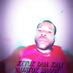 elius Murib (@eliusmurib77087) Twitter profile photo elius Murib (@eliusmurib77087) Twitter profile photo