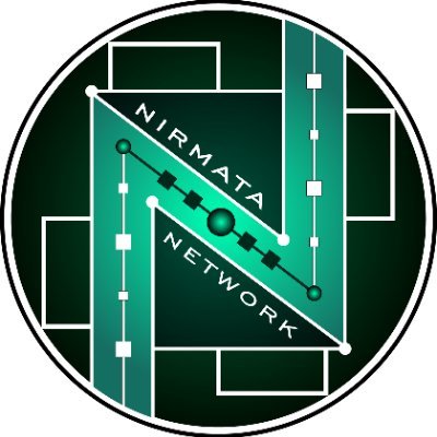 Nirmata_Network Profile Picture