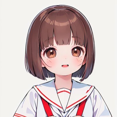 yuziro5555's profile picture. とっても清くて無害なのでやさしくしてください｡