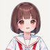 ゆうみ (@yuziro5555) Twitter profile photo ゆうみ (@yuziro5555) Twitter profile photo