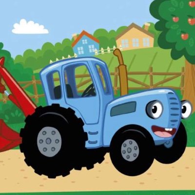 rey87061334's profile picture. Libertarian | Veteran | Agnostic | CivNat

„Es lebe das Heilige Deutschland!“