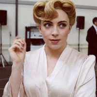 Jessica Daley (@jessicacaca7) 's Twitter Profile Photo Jessica Daley (@jessicacaca7) 's Twitter Profile Photo