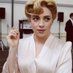 Jessica Daley (@jessicacaca7) Twitter profile photo Jessica Daley (@jessicacaca7) Twitter profile photo