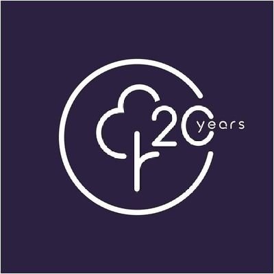 A weekly free timed 5k run/jog/walk in Drimnagh, Dublin 12. All welcome. Run by volunteers. https://t.co/jfJyAurOSg