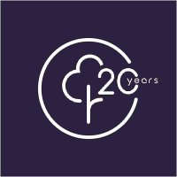 Brickfields parkrun (@brickfieldspar1) 's Twitter Profile