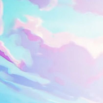 周辺 B 済 /🚺/20↑
✾https://t.co/5017e4Br2y