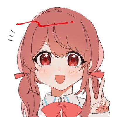 もなかさんのプロフィール画像