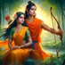 Sitaram parmar (@sitaram46431824) Twitter profile photo Sitaram parmar (@sitaram46431824) Twitter profile photo
